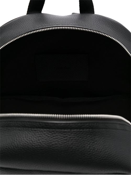 zaino uomo nero Calvin Klein | LV04G3158GUB1BLACK